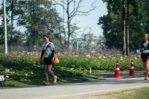 BIB: 
                            <button type="button" onclick="openModal(27607926)" class="btn btn-primary btn-sm float-right btn-popup" data-toggle="modal" data-target=".modal-high-quality">
                        <i class="fas fa-shopping-cart"></i> Add to Cart
                    </button>
                                            <button type="button" onclick="isThisMe(27607926, true)" class="btn btn-success btn-sm float-right btn-popup btn-isme hidden" data-toggle="tooltip" data-placement="bottom" title="นี่คือรูปของคุณใช่ไหม คลิกที่นี่เพื่อเอาเข้าอัลบั้ม">
                        <i class="fas fa-plus"></i> Add to album
                    </button>
                    <button type="button" onclick="isThisMe(27607926, false)" class="btn btn-warning btn-sm float-right btn-popup btn-isnotme hidden">
                        <i class="fas fa-ban"></i> Remove from album
                    </button>